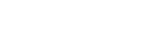 Bluhouse Studios