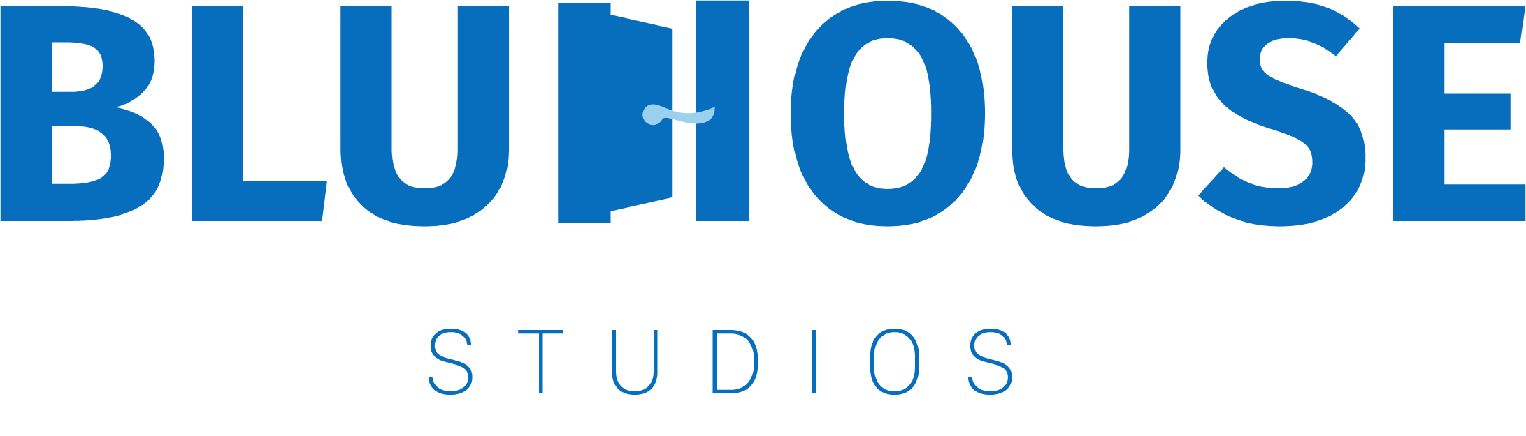 Bluhouse Studios
